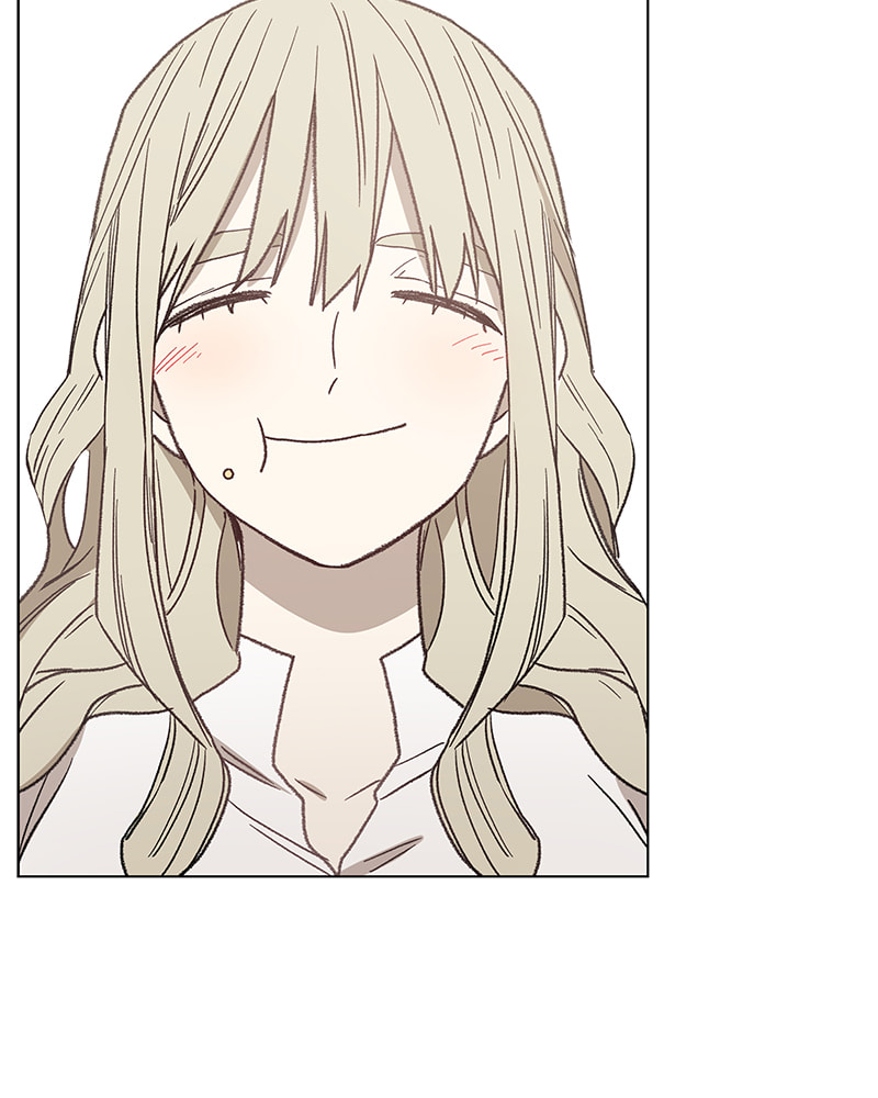 Read The Boxer chapter 63 image 178 on Lezhin