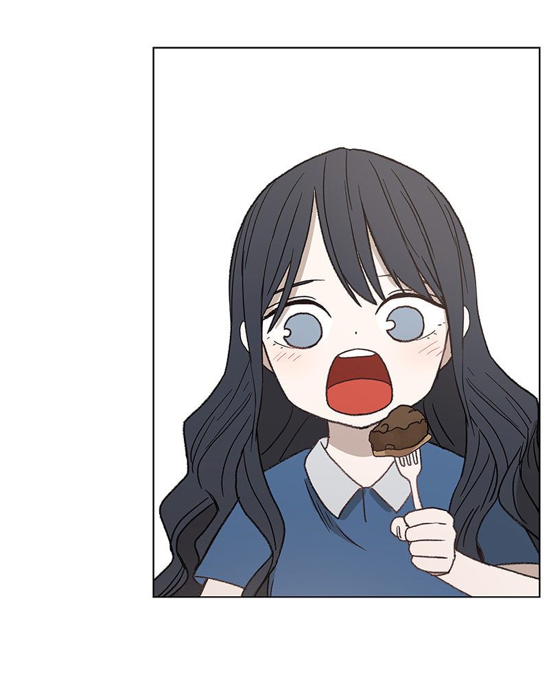 Read The Boxer chapter 63 image 179 on Lezhin