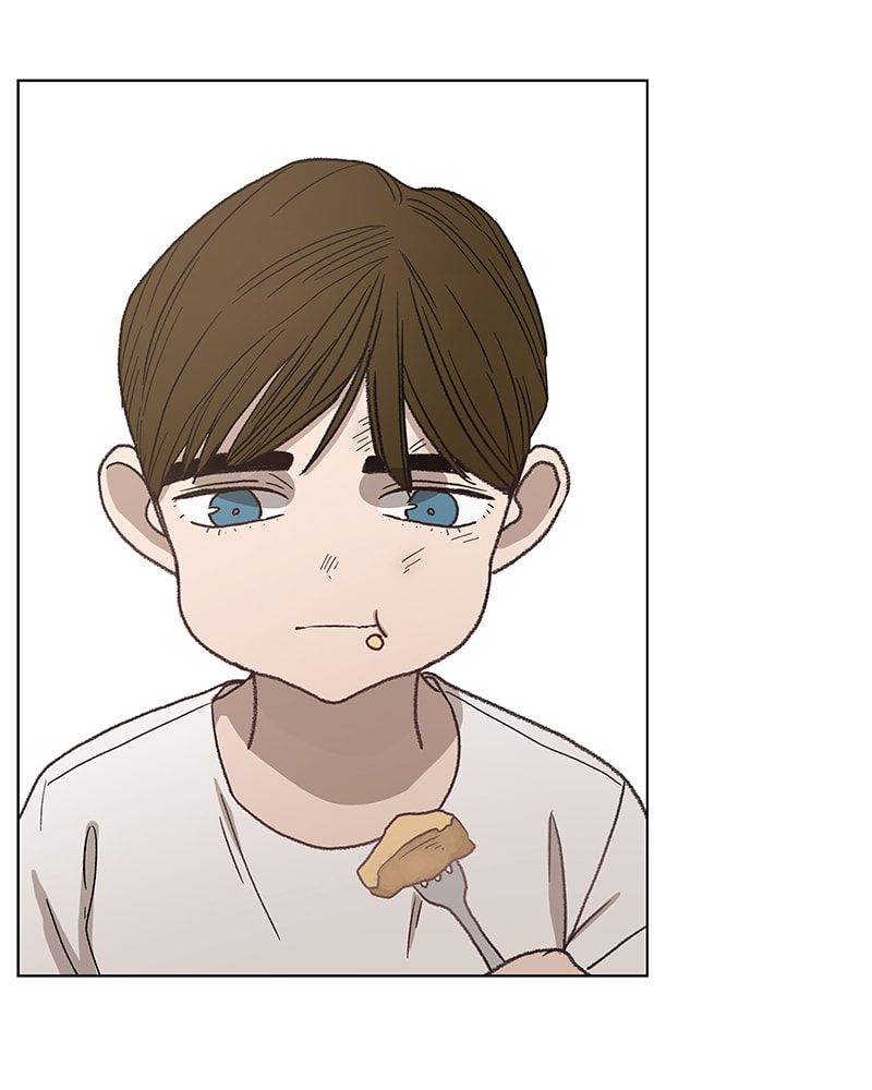 Read The Boxer chapter 63 image 180 on Lezhin