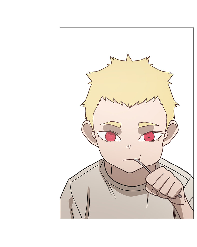 Read The Boxer chapter 63 image 181 on Lezhin