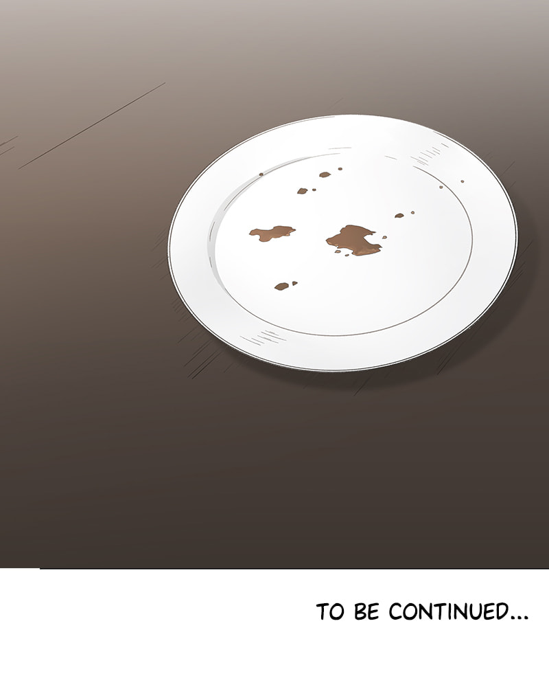 Read The Boxer chapter 63 image 183 on Lezhin