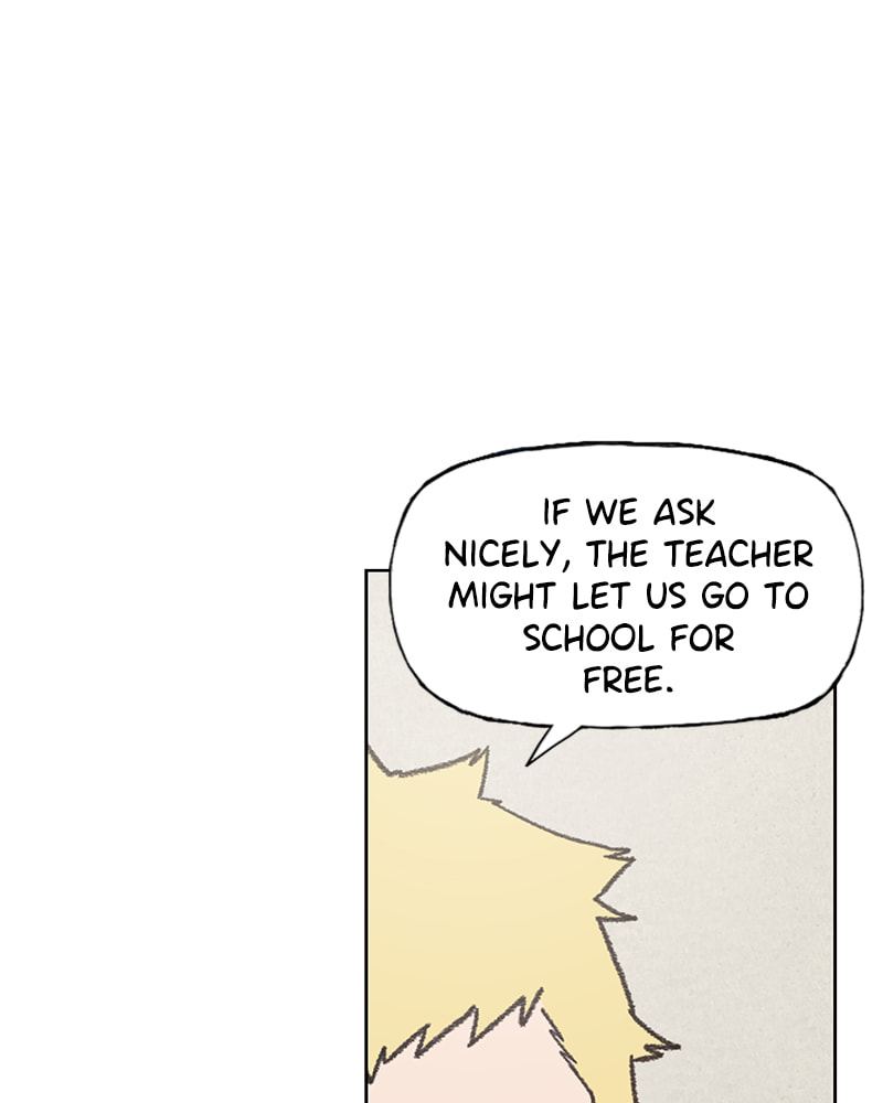 Read The Boxer chapter 63 image 20 on Lezhin