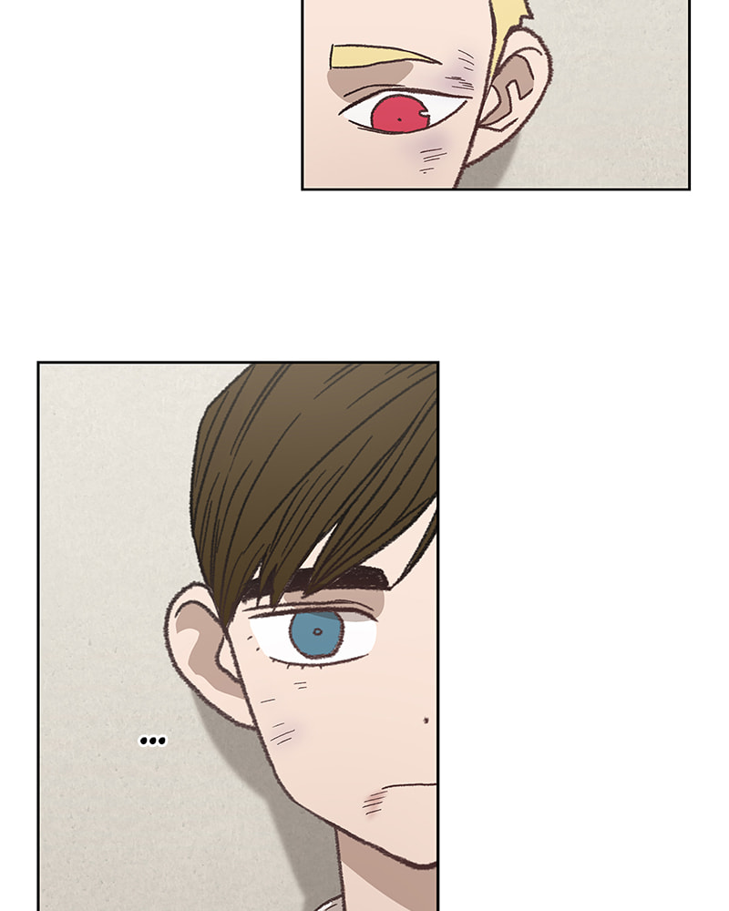 Read The Boxer chapter 63 image 21 on Lezhin