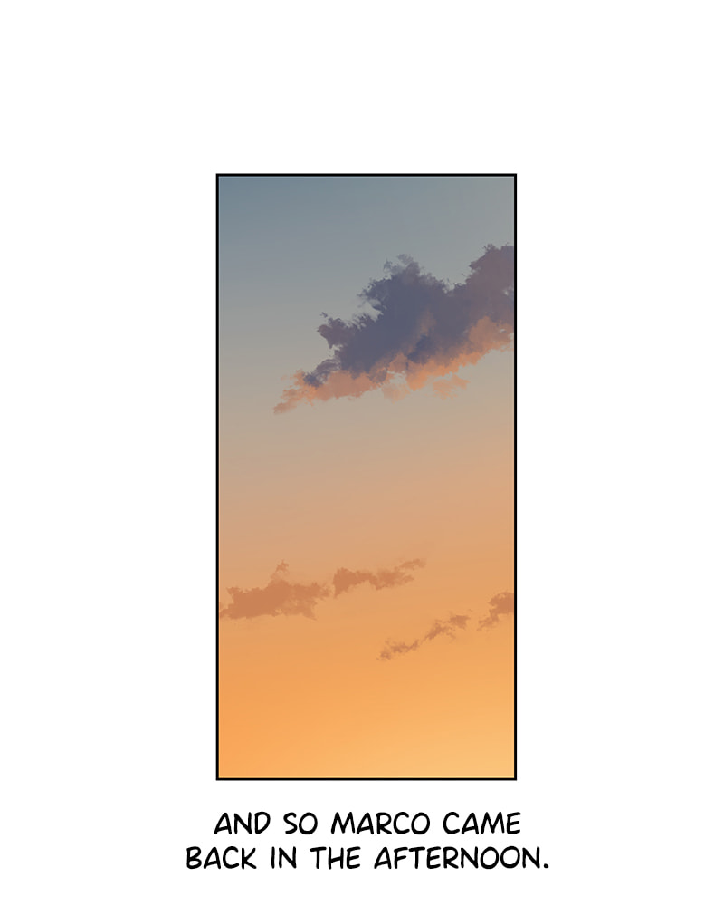 Read The Boxer chapter 63 image 26 on Lezhin