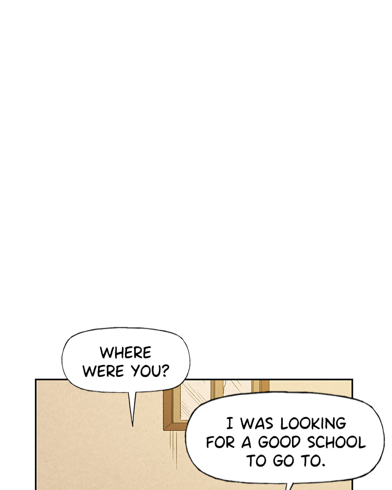 Read The Boxer chapter 63 image 27 on Lezhin