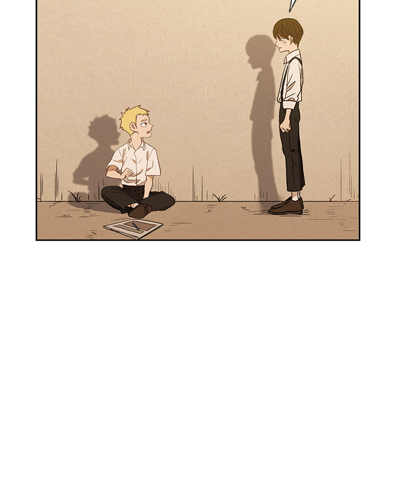 Read The Boxer chapter 63 image 28 on Lezhin