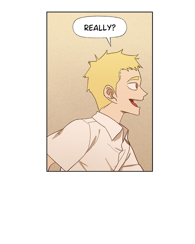 Read The Boxer chapter 63 image 29 on Lezhin