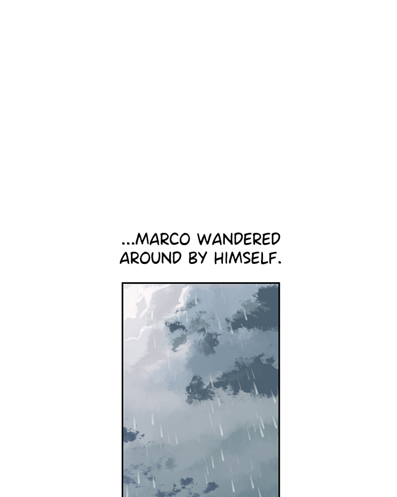 Read The Boxer chapter 63 image 36 on Lezhin