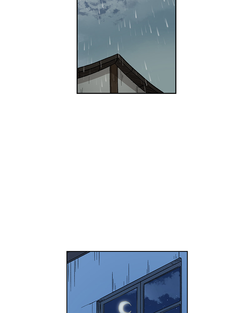Read The Boxer chapter 63 image 37 on Lezhin