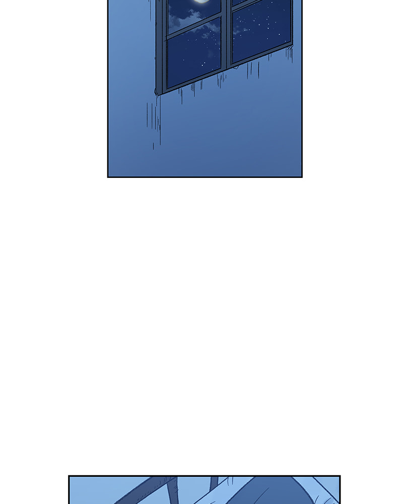 Read The Boxer chapter 63 image 38 on Lezhin