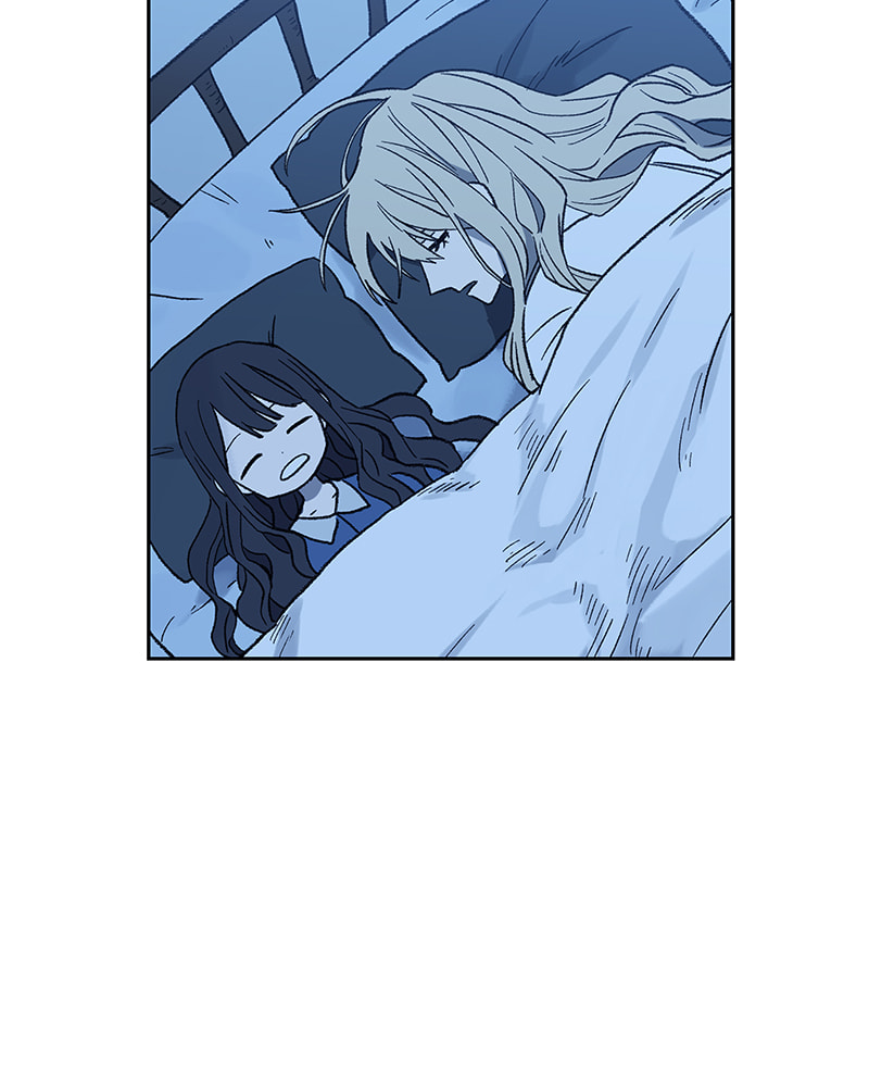 Read The Boxer chapter 63 image 39 on Lezhin