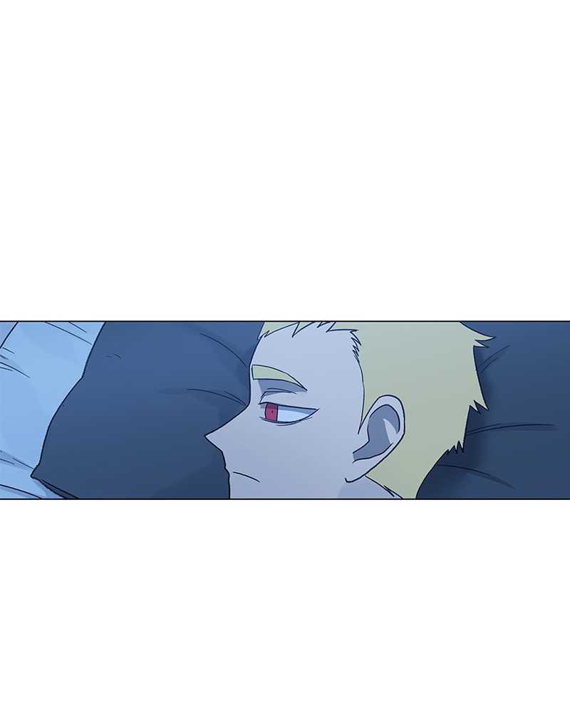 Read The Boxer chapter 63 image 41 on Lezhin