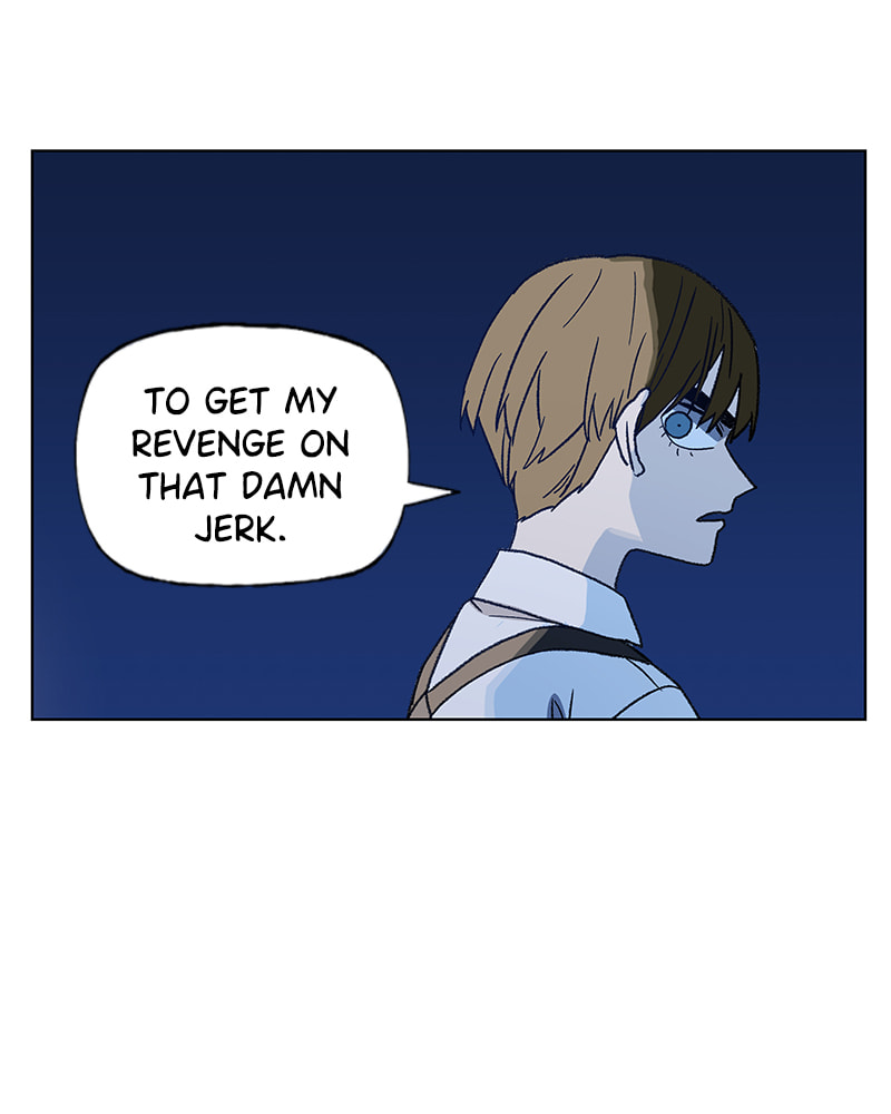Read The Boxer chapter 63 image 44 on Lezhin