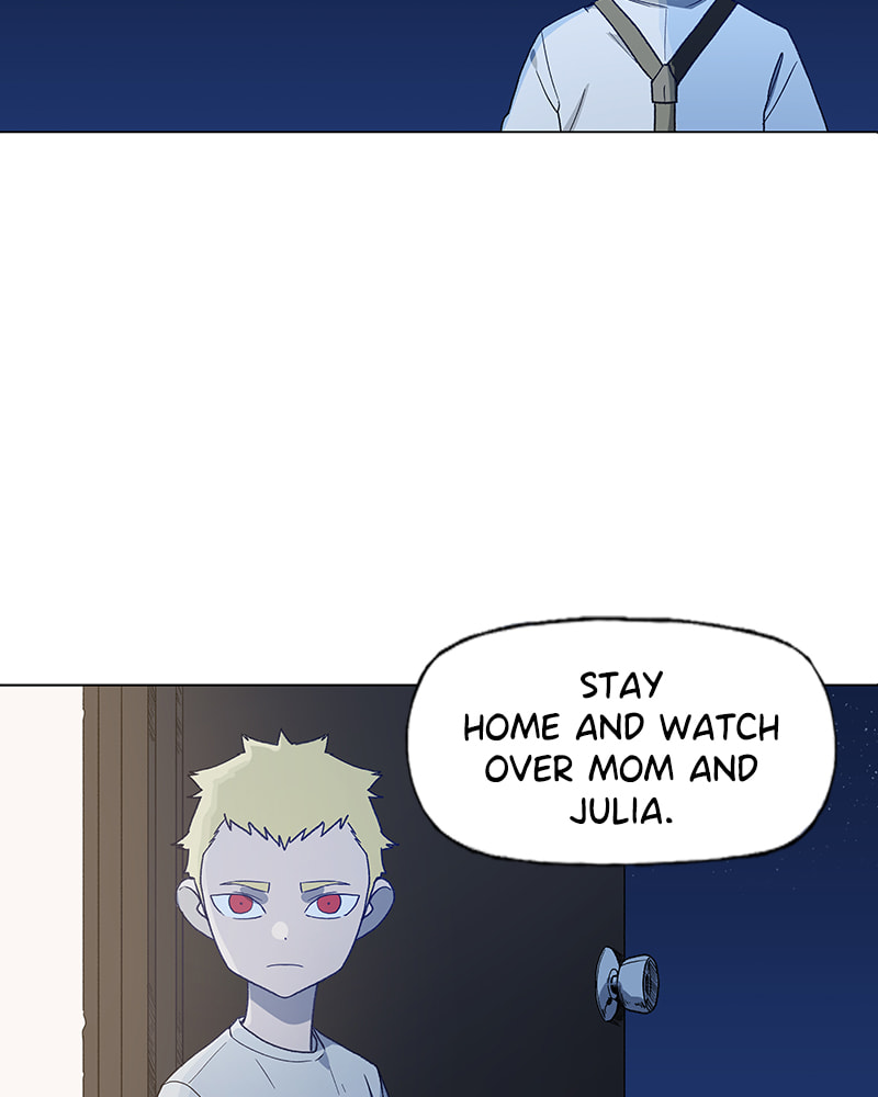 Read The Boxer chapter 63 image 49 on Lezhin