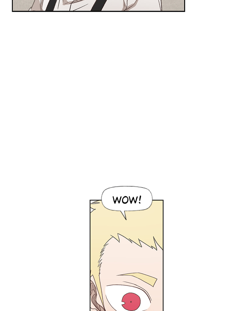 Read The Boxer chapter 63 image 5 on Lezhin