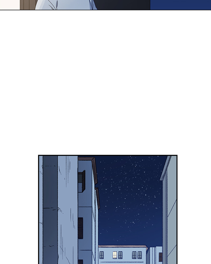 Read The Boxer chapter 63 image 50 on Lezhin