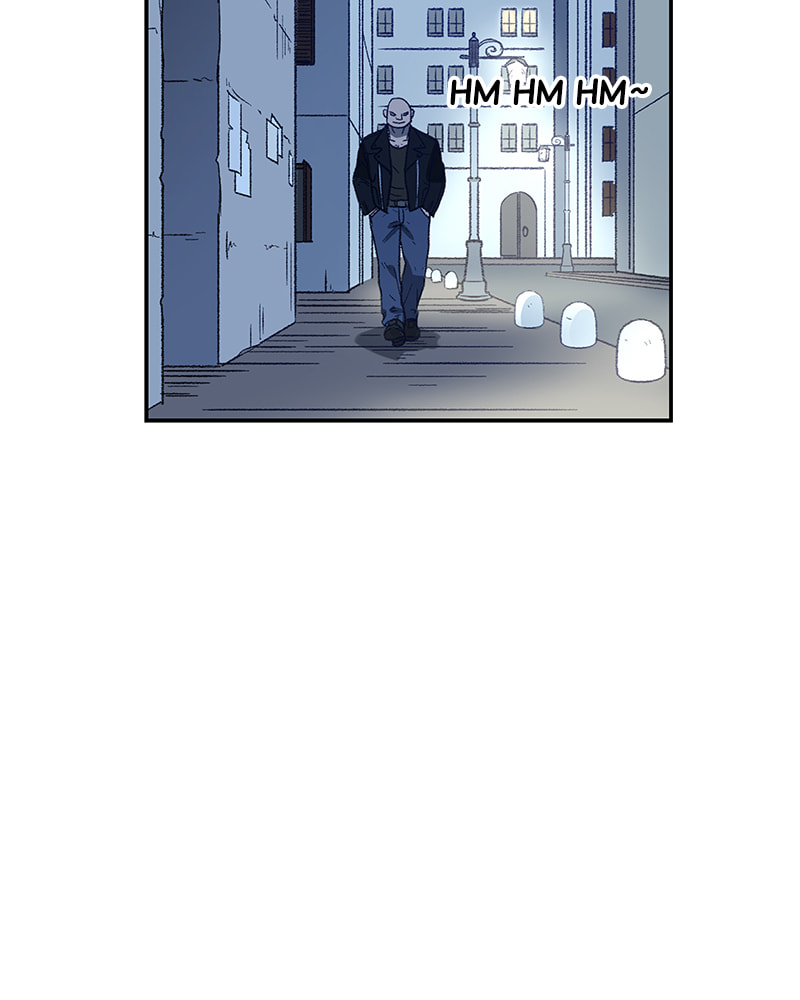 Read The Boxer chapter 63 image 51 on Lezhin