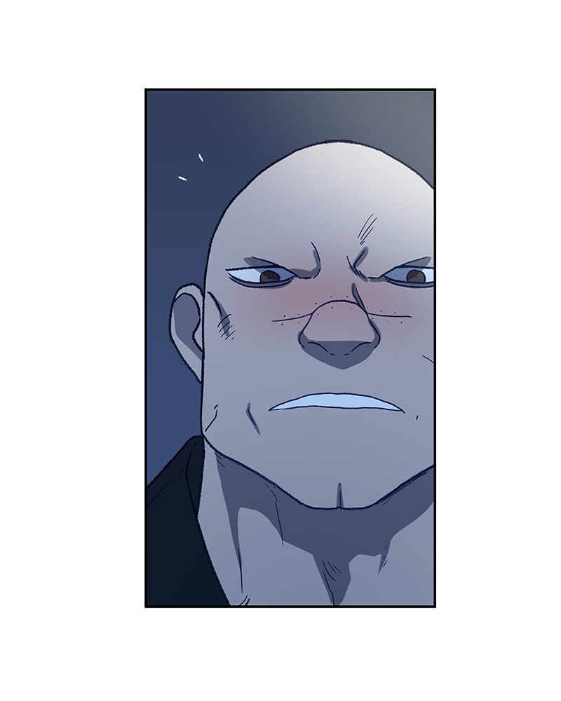 Read The Boxer chapter 63 image 52 on Lezhin