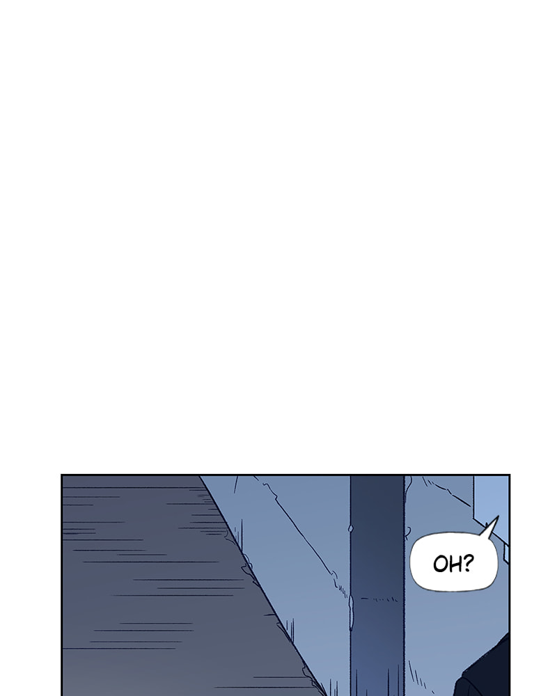 Read The Boxer chapter 63 image 53 on Lezhin