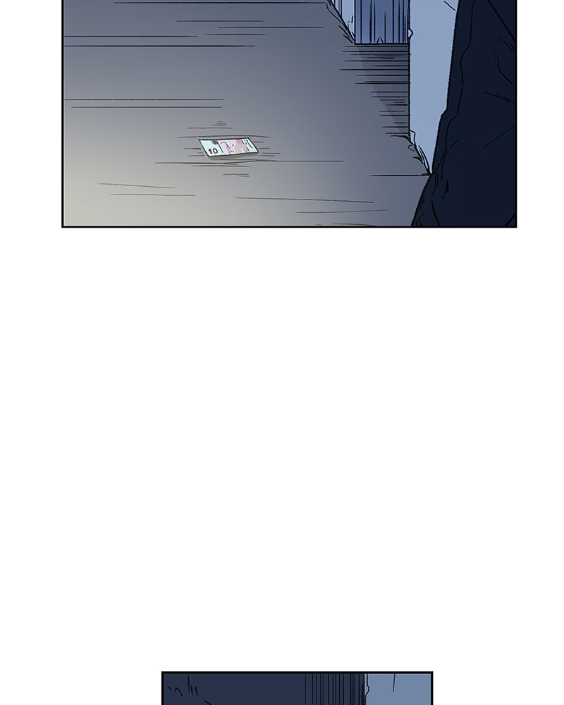 Read The Boxer chapter 63 image 54 on Lezhin