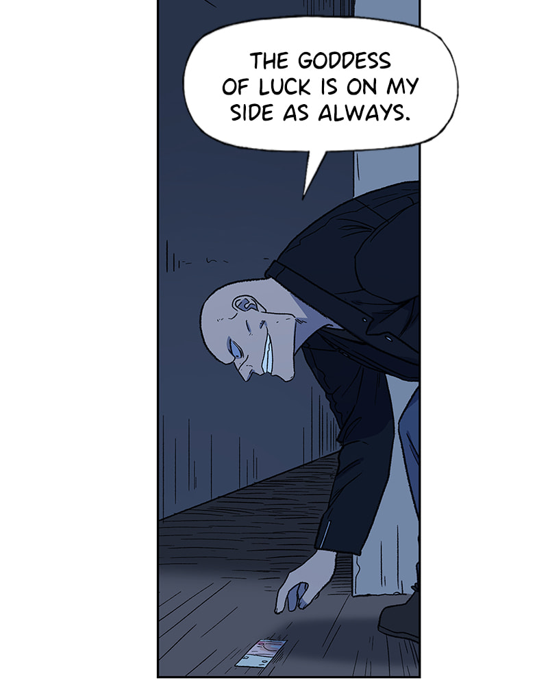 Read The Boxer chapter 63 image 55 on Lezhin