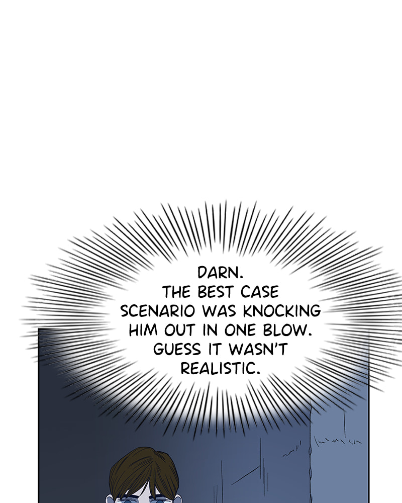 Read The Boxer chapter 63 image 60 on Lezhin
