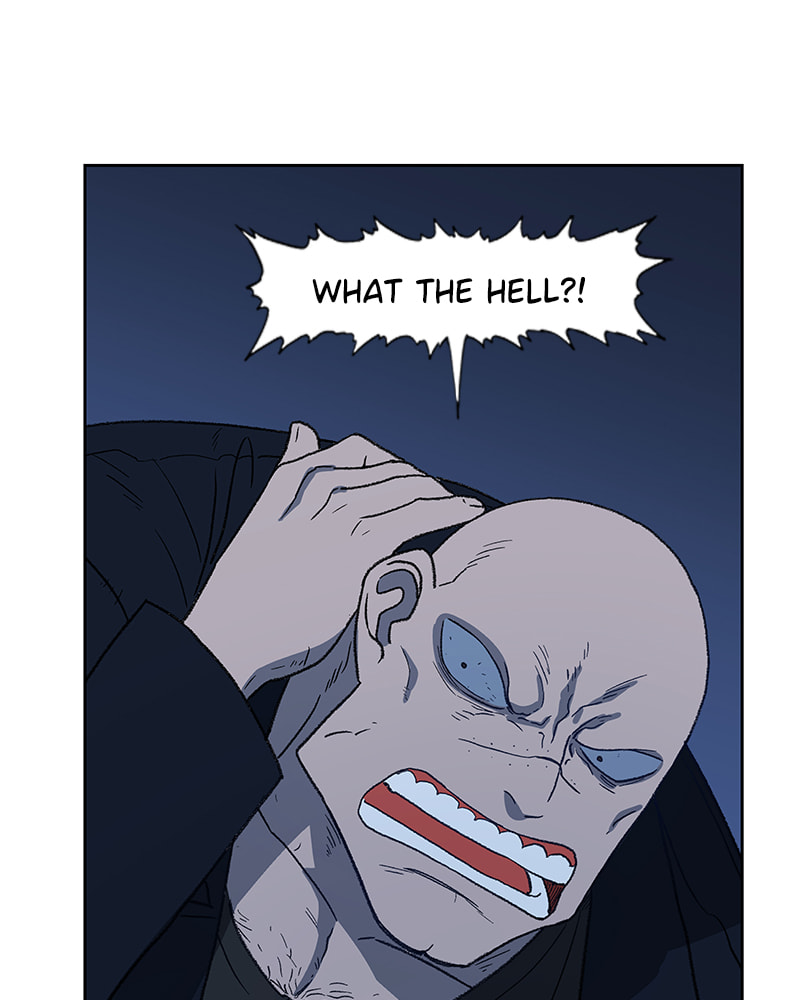 Read The Boxer chapter 63 image 62 on Lezhin
