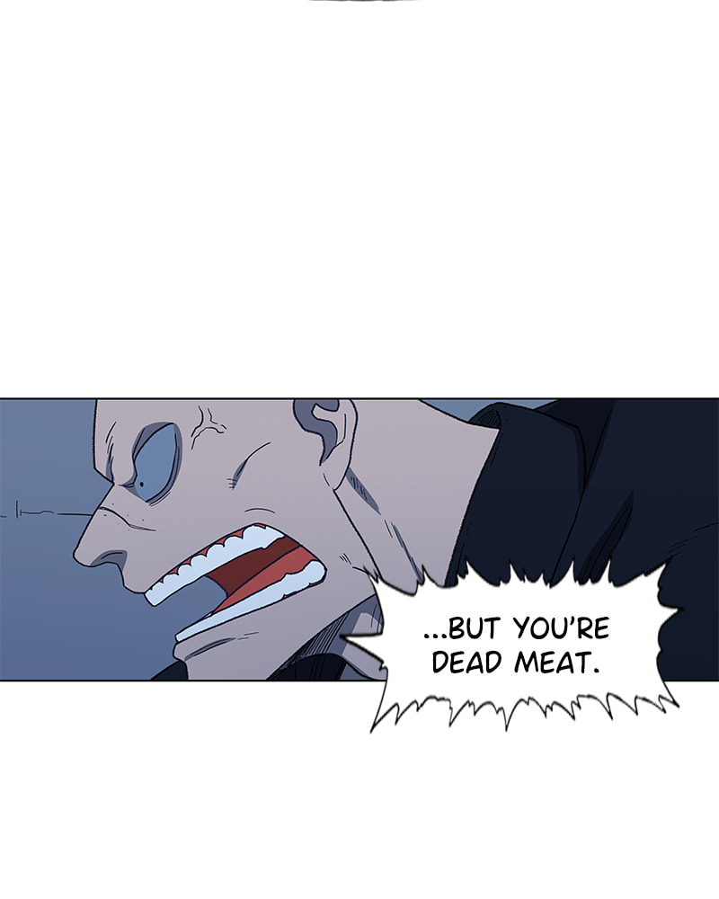 Read The Boxer chapter 63 image 64 on Lezhin