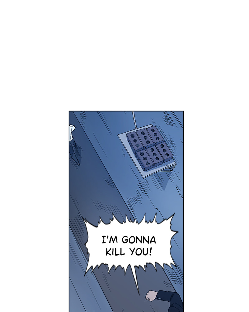 Read The Boxer chapter 63 image 65 on Lezhin