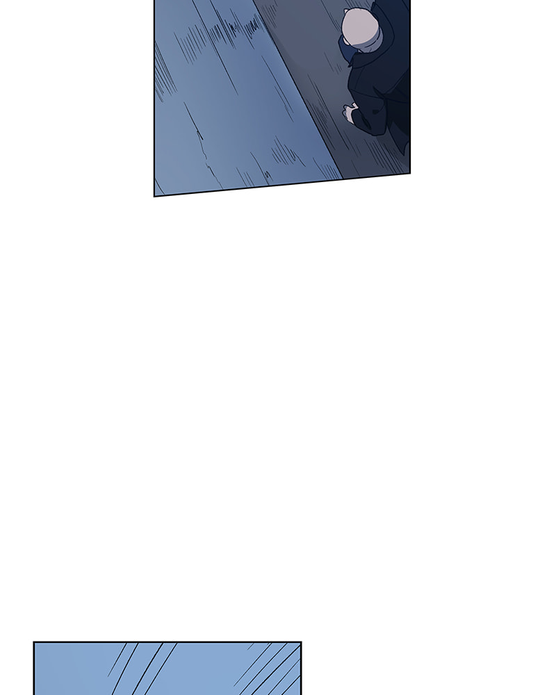 Read The Boxer chapter 63 image 66 on Lezhin
