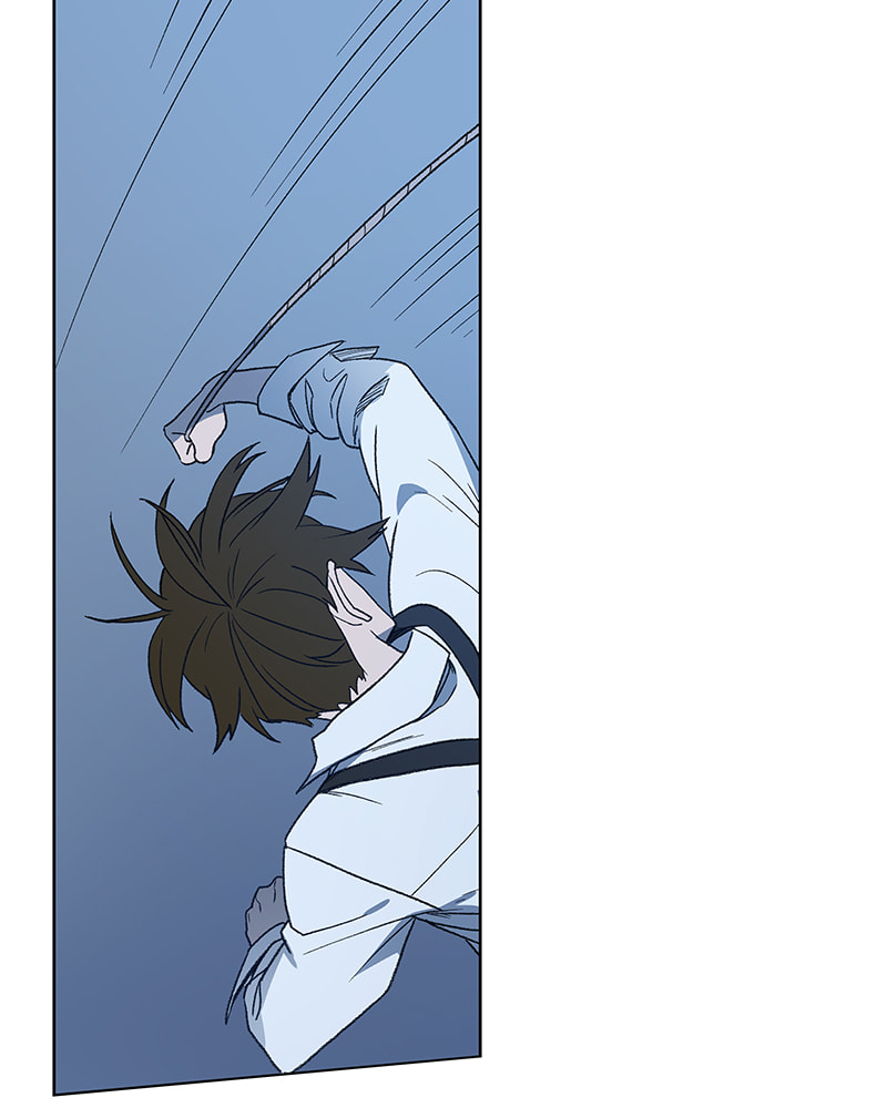 Read The Boxer chapter 63 image 67 on Lezhin