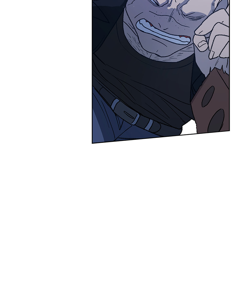 Read The Boxer chapter 63 image 69 on Lezhin