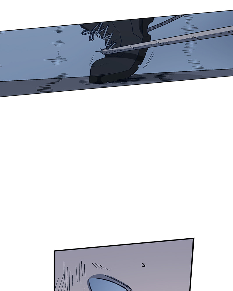 Read The Boxer chapter 63 image 70 on Lezhin