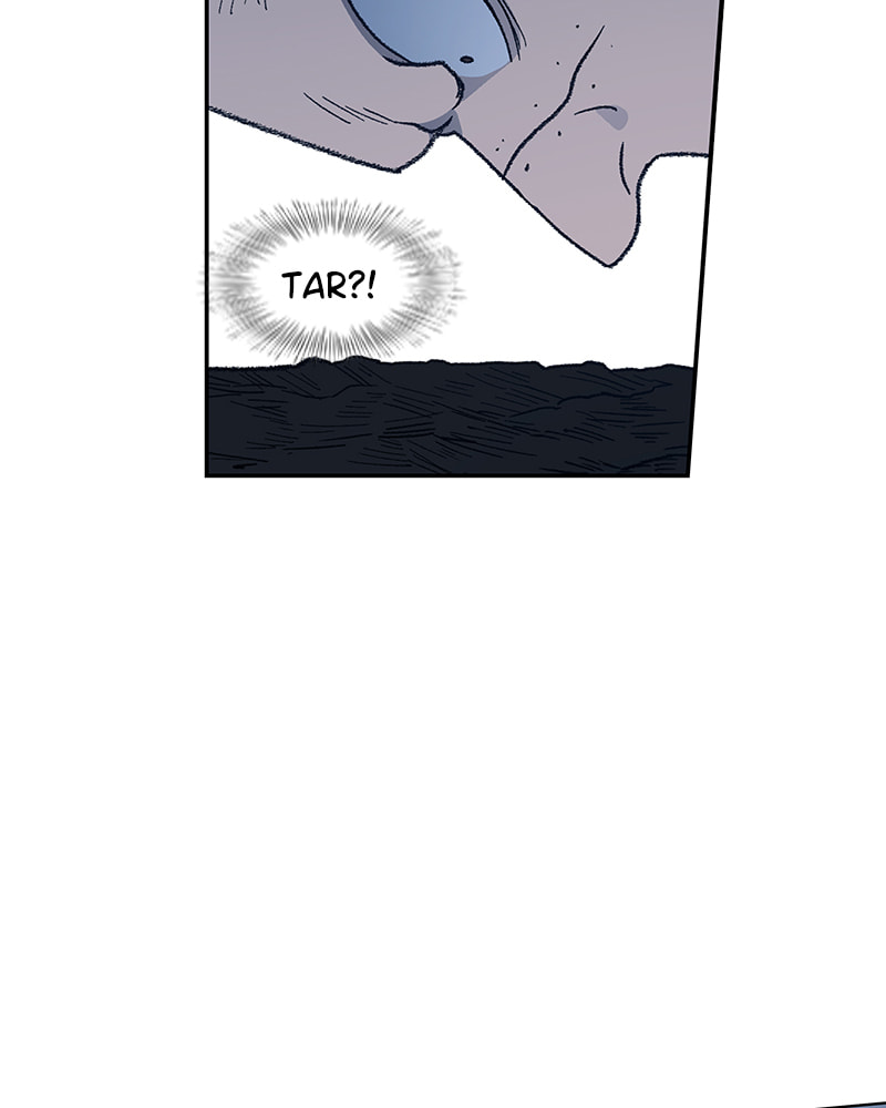 Read The Boxer chapter 63 image 71 on Lezhin