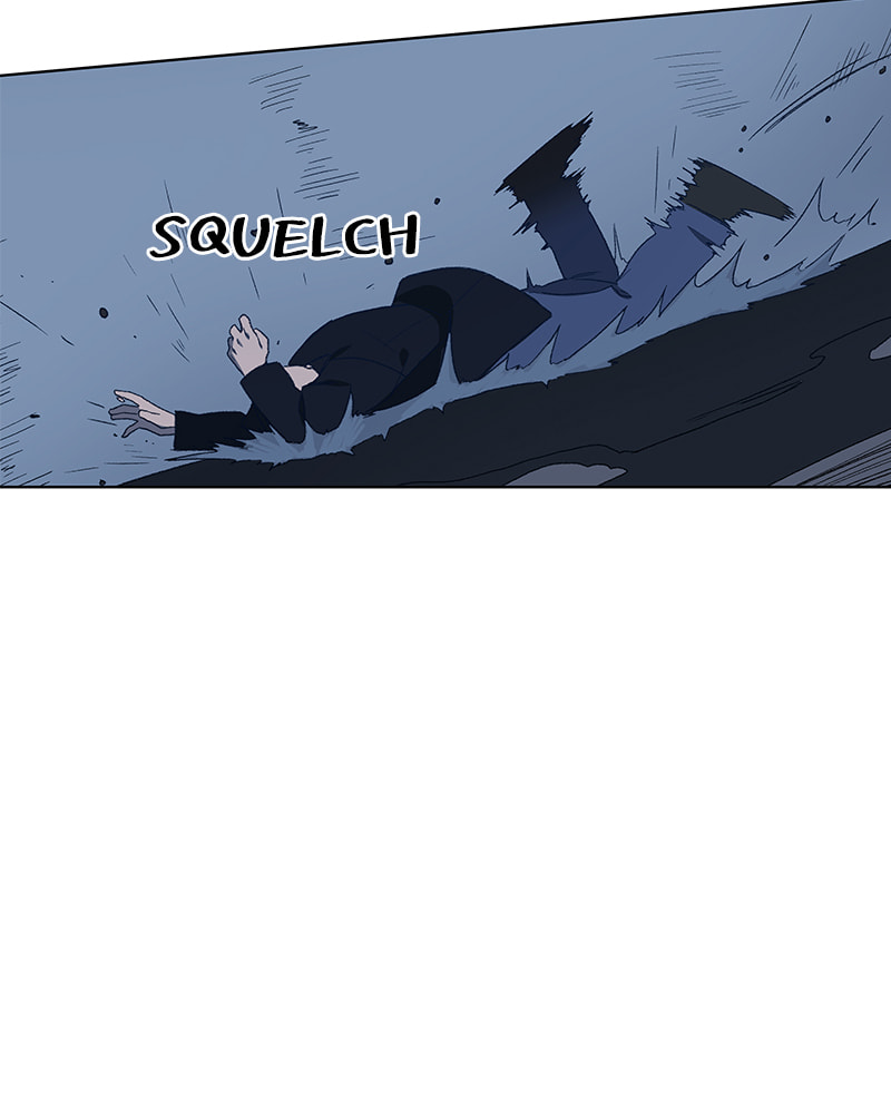 Read The Boxer chapter 63 image 72 on Lezhin