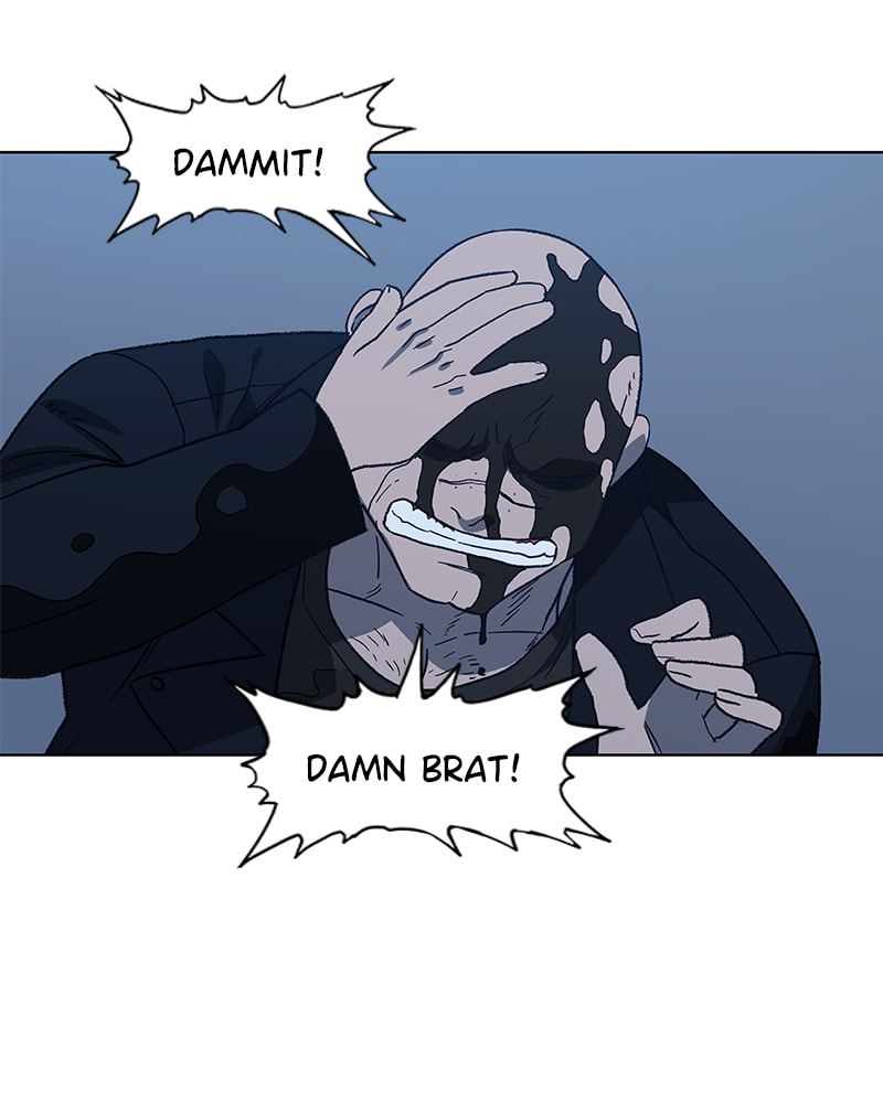 Read The Boxer chapter 63 image 73 on Lezhin