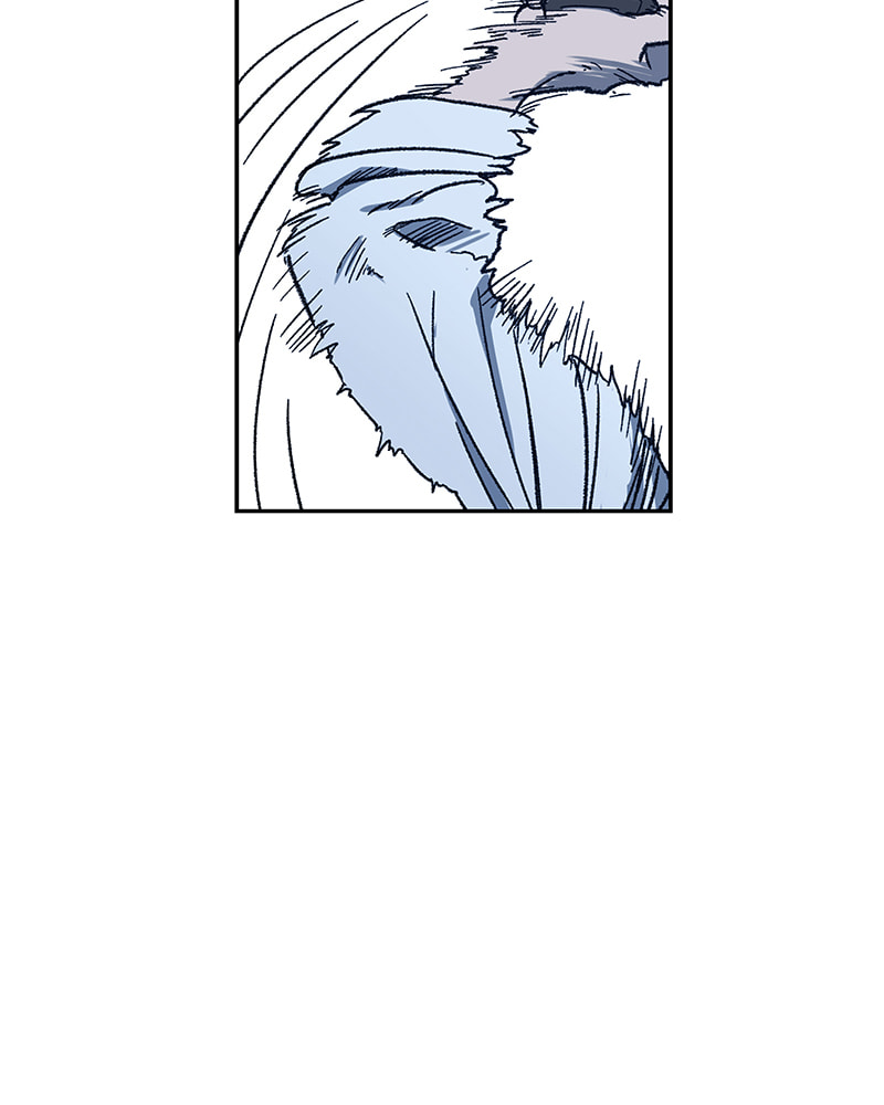 Read The Boxer chapter 63 image 75 on Lezhin