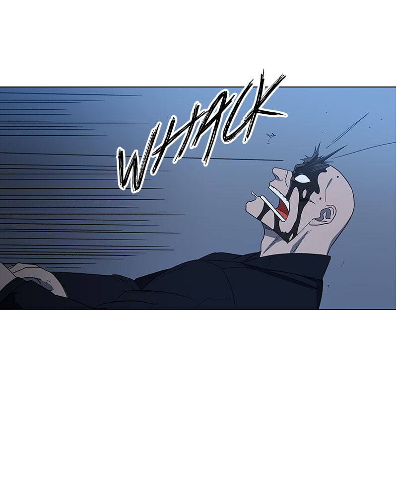 Read The Boxer chapter 63 image 76 on Lezhin