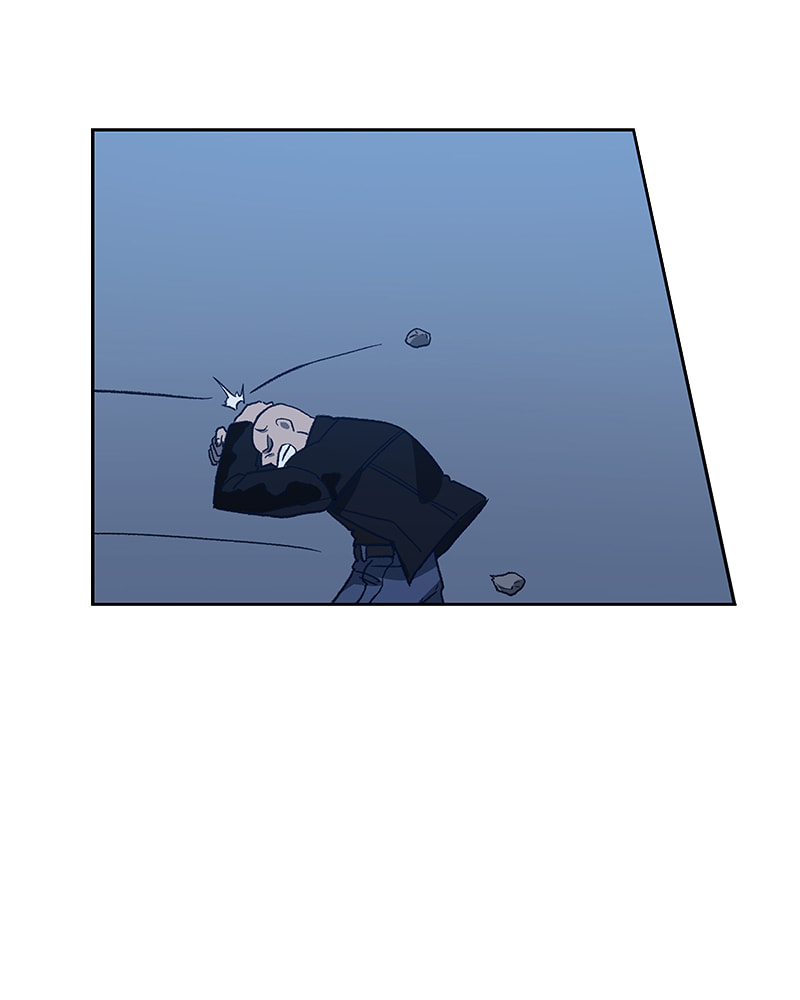 Read The Boxer chapter 63 image 77 on Lezhin
