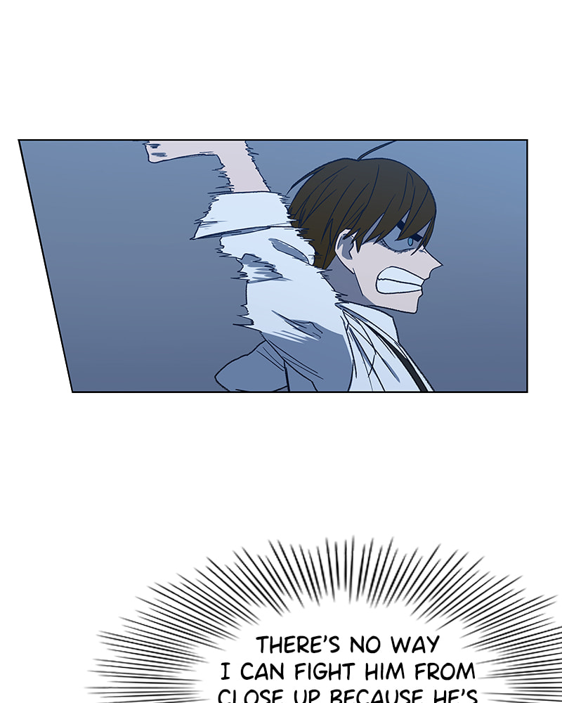 Read The Boxer chapter 63 image 78 on Lezhin