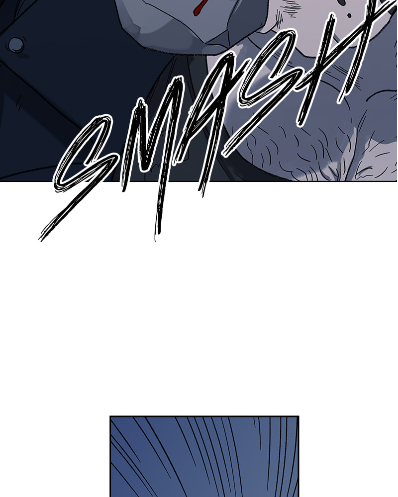 Read The Boxer chapter 63 image 80 on Lezhin