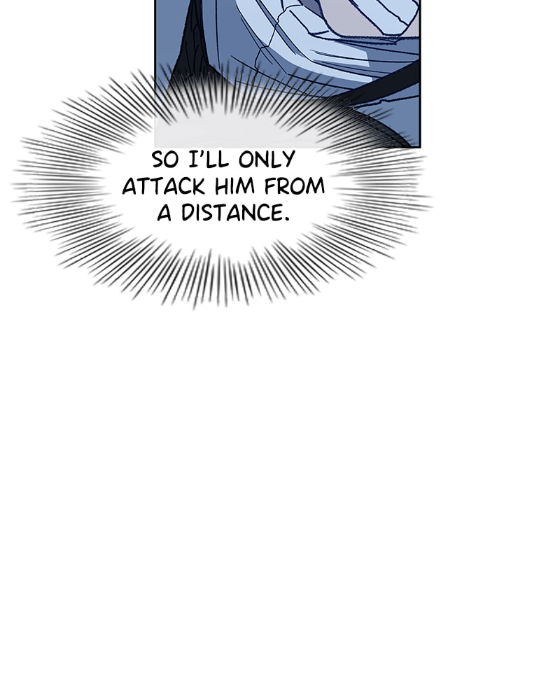 Read The Boxer chapter 63 image 82 on Lezhin