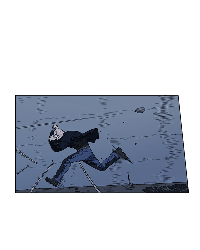 Read The Boxer chapter 63 image 84 on Lezhin