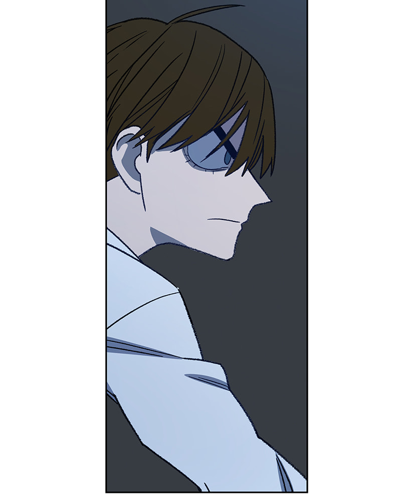 Read The Boxer chapter 63 image 87 on Lezhin