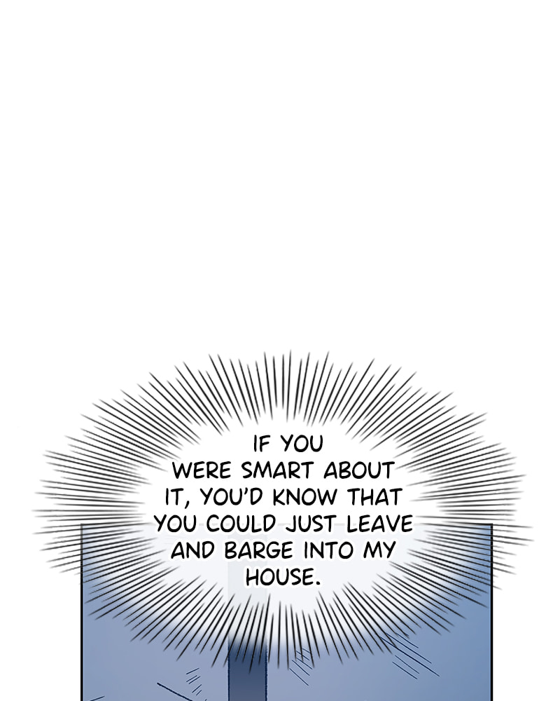 Read The Boxer chapter 63 image 88 on Lezhin