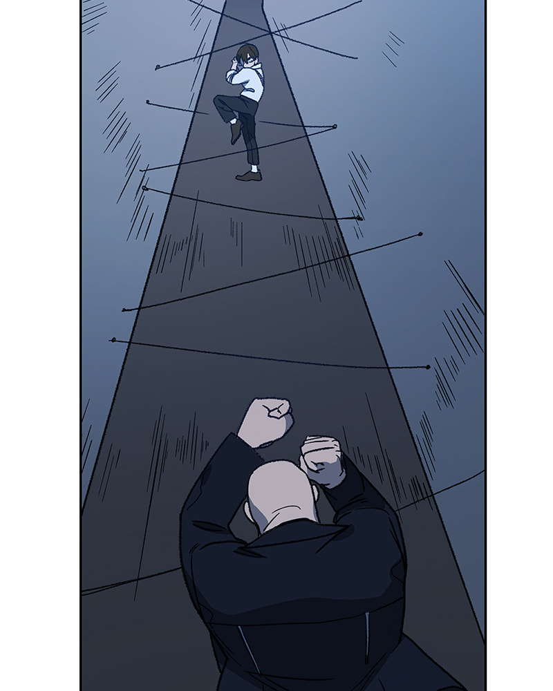 Read The Boxer chapter 63 image 89 on Lezhin