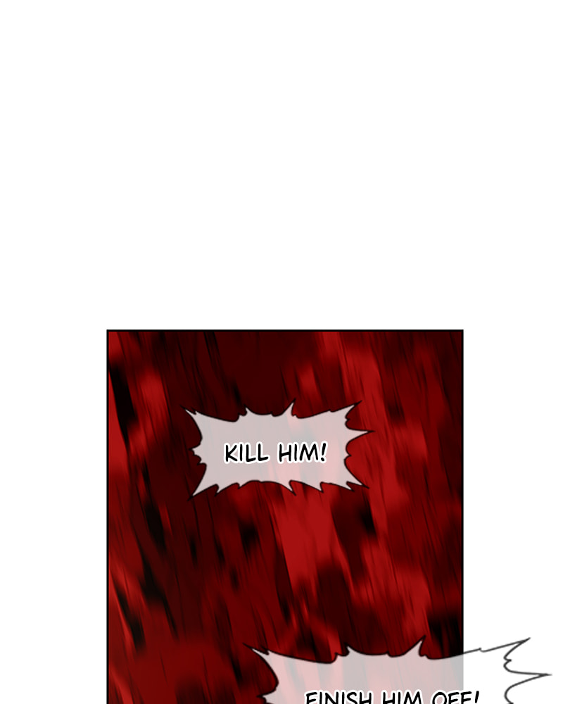 Read The Boxer chapter 63 image 9 on Lezhin