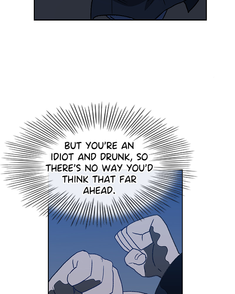 Read The Boxer chapter 63 image 90 on Lezhin