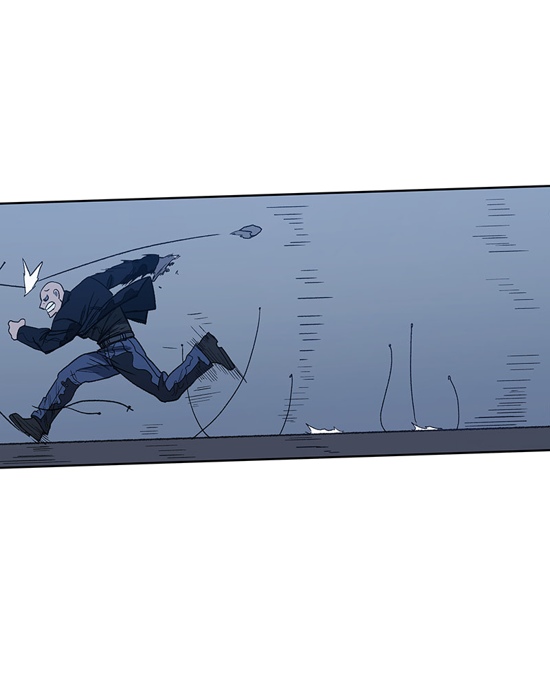 Read The Boxer chapter 63 image 92 on Lezhin