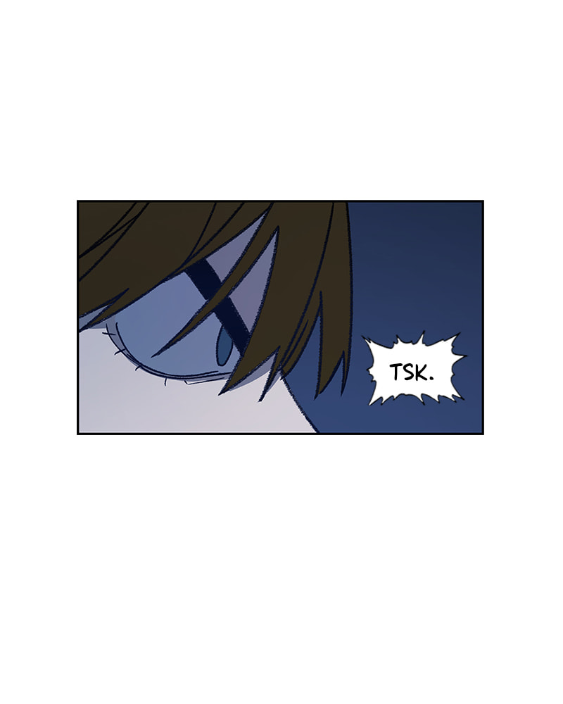 Read The Boxer chapter 63 image 93 on Lezhin
